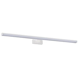 Kanlux Listwa LED 15 W 1450 lm wodoodporna