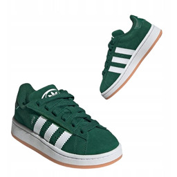 Buty Dziecięce Sportowe Adidas Campus 00s
