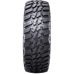 Opona terenowa 27x8.5 R14 95Q Nankang MT-1