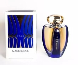 Mauboussin Star, Woda perfumowana 90ml
