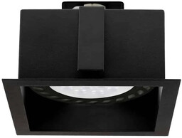 Lampa wpuszczana MOD 9417 - Nowodvorski