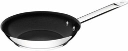 Tramontina Profesjonalna patelnia, 20 cm, z powłoką zapobiegającą
