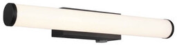 Trio Kinkiet nad lustro Mattimo 283270132 LED 4W