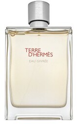 Hermès Terre d Hermès Eau Givrée - Refillable