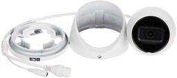 Kamera IP BCS-L-EIP14FSR3-Ai1 2.8mm 4MP BCS