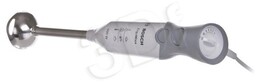 BOSCH Blender ręczny MSM66120 (600W; kolor biały, kolor