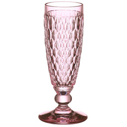 Villeroy & Boch Boston coloured kieliszek do szampana