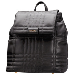 Plecak damski PUCCINI Fashion Collection BK2231174P