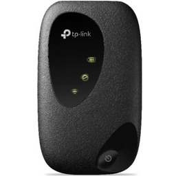 Router mobilny hotspot LTE TP-Link M7200 V3 4G/LTE