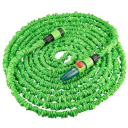 VERTO Wąż ogrodowy 1/2" 20 m 15G890