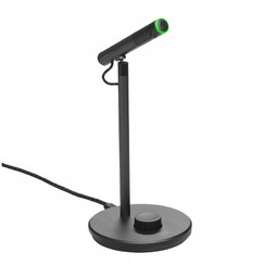 Mikrofon Jbl Quantum Stream Talk