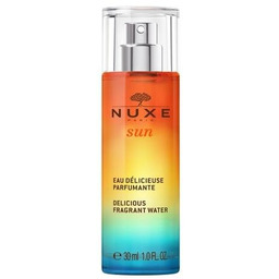 NUXE Sun Woda zapachowa, 30ml