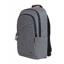 Plecak na laptopa Trust Avana 16 szary 24981