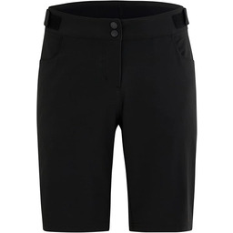 Ziener Nisia X-Function Lady (Shorts) - Szorty damskie