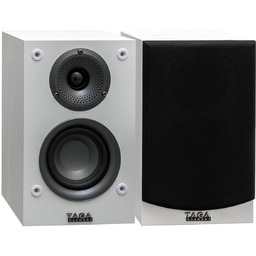 Taga Harmony TAV-S - Kolumny podstawkowe surround (para)