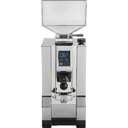 Eureka Mignon Silent Range Specialita 16cr