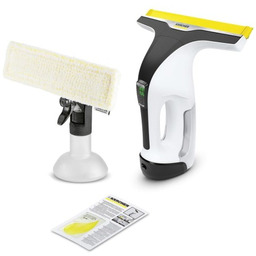 KARCHER Myjka do okien WV 6 Plus -