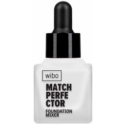 Match Perfector rozjaśniacz do podkładu 15ml