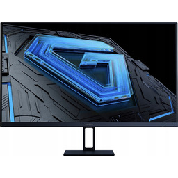 Monitor Xiaomi G27i (ELA5375EU) 1920 x 1080 (FullHD)