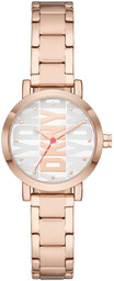 DKNY NY6648