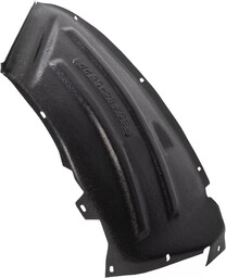 Nadkole Peugeot BOXER I 1994-2006 - 1994-2006 -
