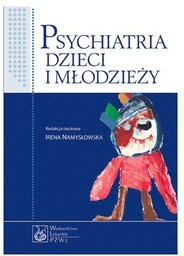 Psychiatria dzieci i młodzieży
