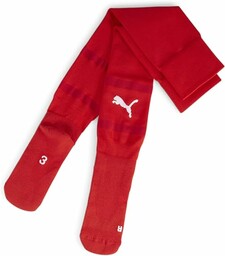 PUMA Skarpety TeamFINAL