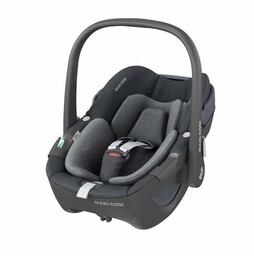 Maxi Cosi Pebble 360 Fotelik samochodowy 0-13 kg