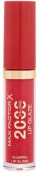 Max Factor 2000 Calorie Lip Glaze błyszczyk