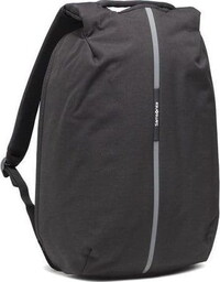 Plecak Samsonite Securipak 15.6''