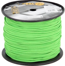Vorel Lina pleciona pp 4mm 400m 69502