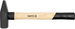 Yato Młotek ślusarski 1000 g YT-4498