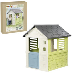 Domek Jolie - Smoby