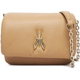 Torebka Patrizia Pepe