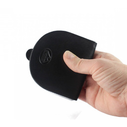Podkówka portfel unisex El Forrest 847