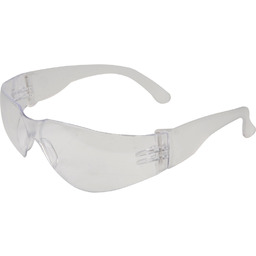 Vorel Okulary ochronne a-01 74503