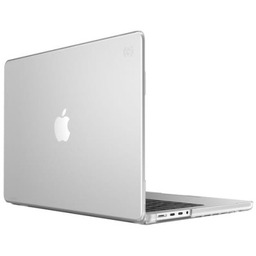 Speck Etui SmartShell do MacBook Pro 14" 2021-2025,