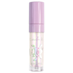 Lovely Lip Gloss H2O błyszczyk do ust 13