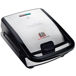 Tefal SW852D Snack collection