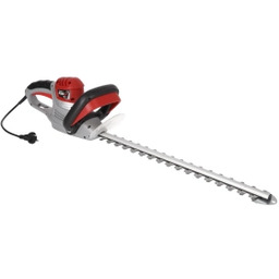 Dedra DED8693-51 Nożyce elektryczne