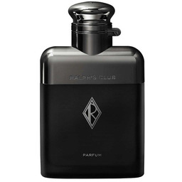 Ralph Lauren Ralph''s Club Parfum perfumy 50 ml