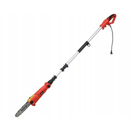 Yato Piła Do Gałęzi Na Wysięgniku 710W YT-84800