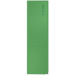 SPOKEY Mata samopompująca Savory 943051 Zielony