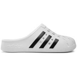 Klapki adidas