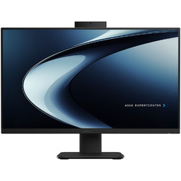 Komputer AiO Asus ExpertCenter P470VAK-BPE911X 27"FHD/Core 5 210H/16GB/SSD512GB/Intel/W11