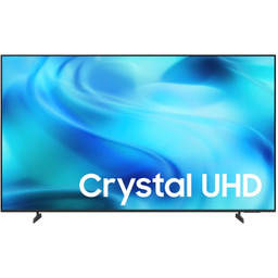 Samsung UE55U8092HUXXH 55'' LED 4K 50Hz Tizen OS