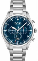 HUGO BOSS Zegarek 1513867