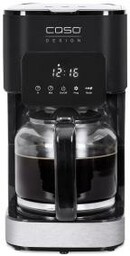 Caso Germany Coffee Taste & Style Ekspres przelewowy