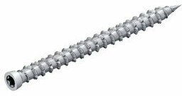 Ejot Wkręt ościeżnicowy 7,5x80 mm z łbem walcowym