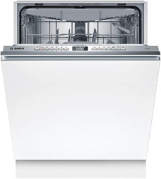 Zmywarka BOSCH SMV4HVX03E